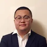 代理🔥🔥