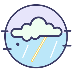及时雨功能图