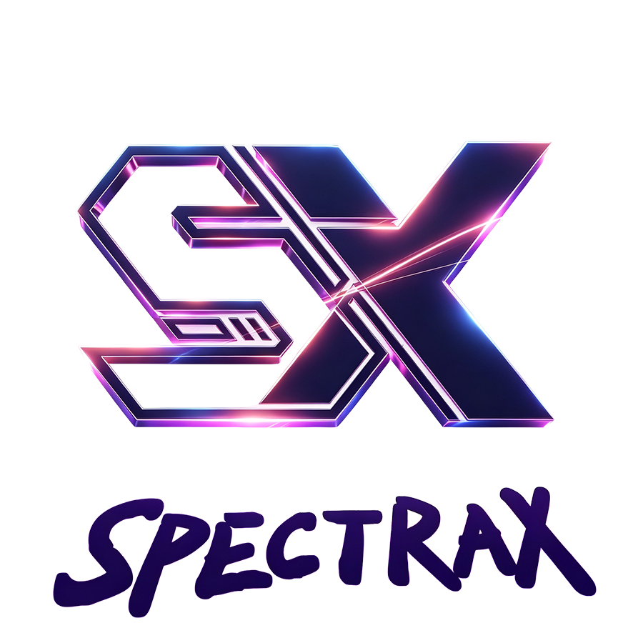 Lexis-SpectraX