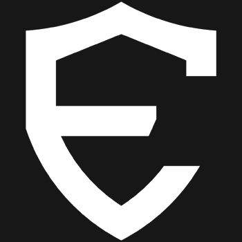 EXO埃及教程