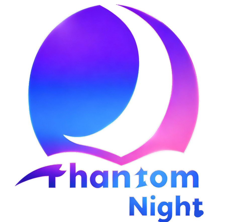 幻夜功能图